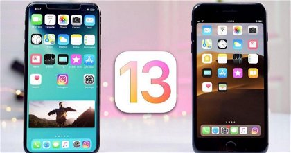 Lista de deseos de iOS 13, todo lo que esperamos del nuevo sistema del iPhone y el iPad
