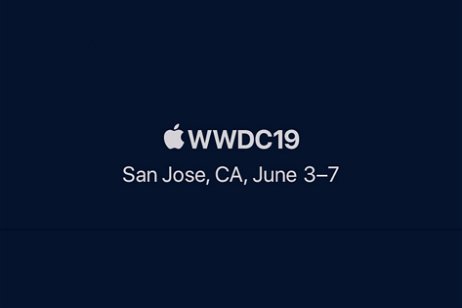 Todo lo que esperamos que Apple presente en la WWDC 19