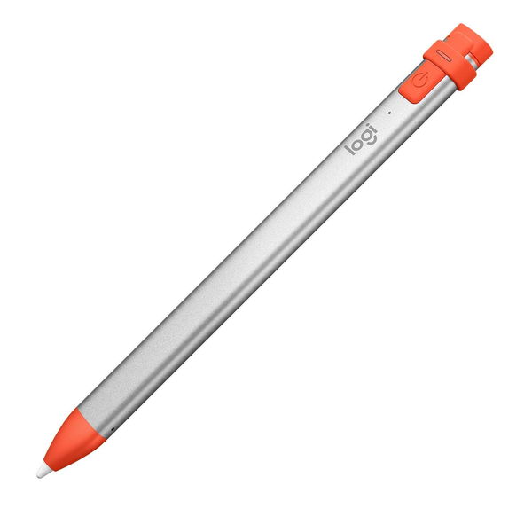 Estos son los accesorios imprescindibles que utilizo en mi iPad: Apple Pencil