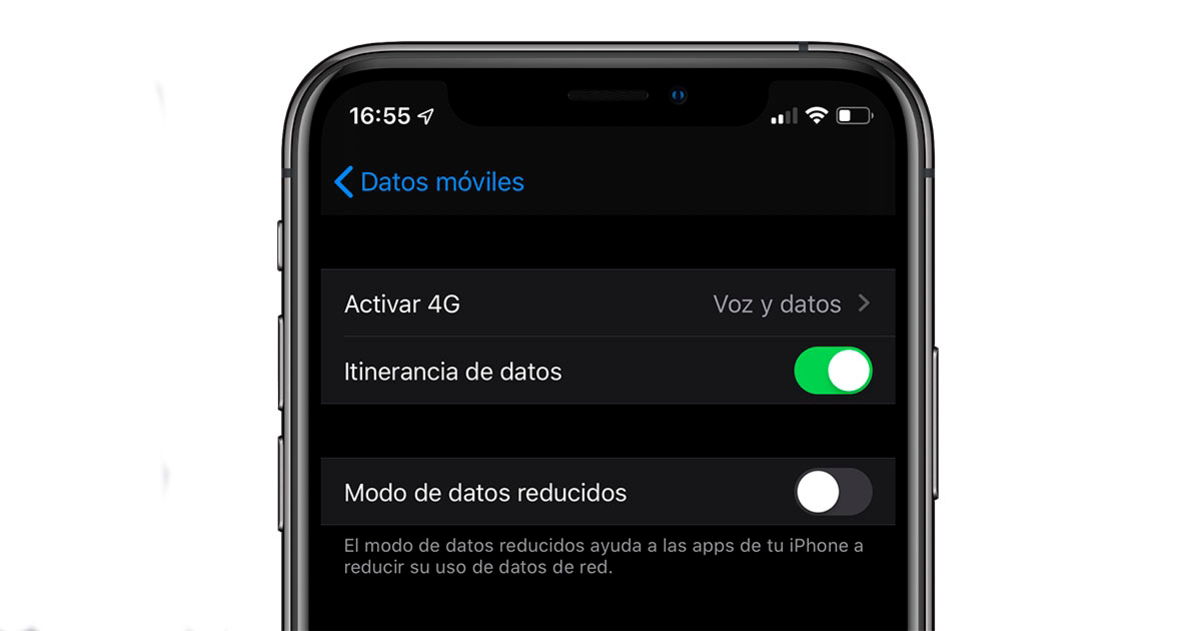 101 novedades ocultas de iOS 13 y iPadOS que todavía no conocías