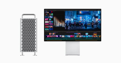 Mac Pro