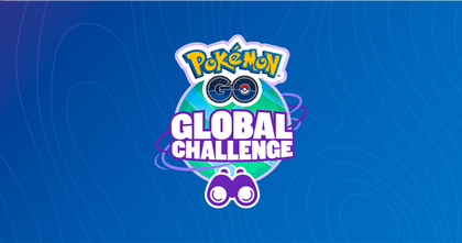 Pokémon GO: el desafío global del Profesor Willow comienza muy pronto Pokémon GO: el desafío global del Profesor Willow comienza muy pronto