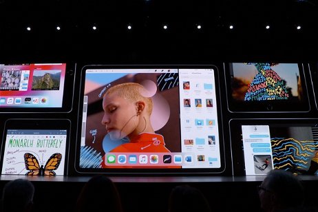 WWDC 2019: todas las novedades sobre iOS 13, iPadOS, tvOS 13, watchOS 6 y macOS 10.15