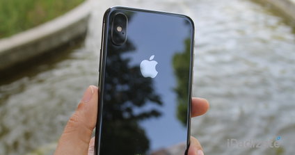 iPhone X XS
