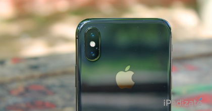 Cómo saber si un iPhone es nuevo o reacondicionado Cómo saber si un iPhone es nuevo o reacondicionado
