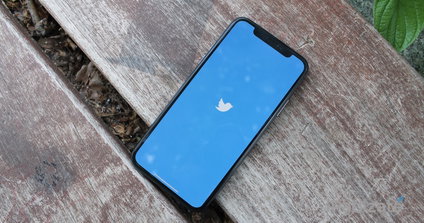 Twitter