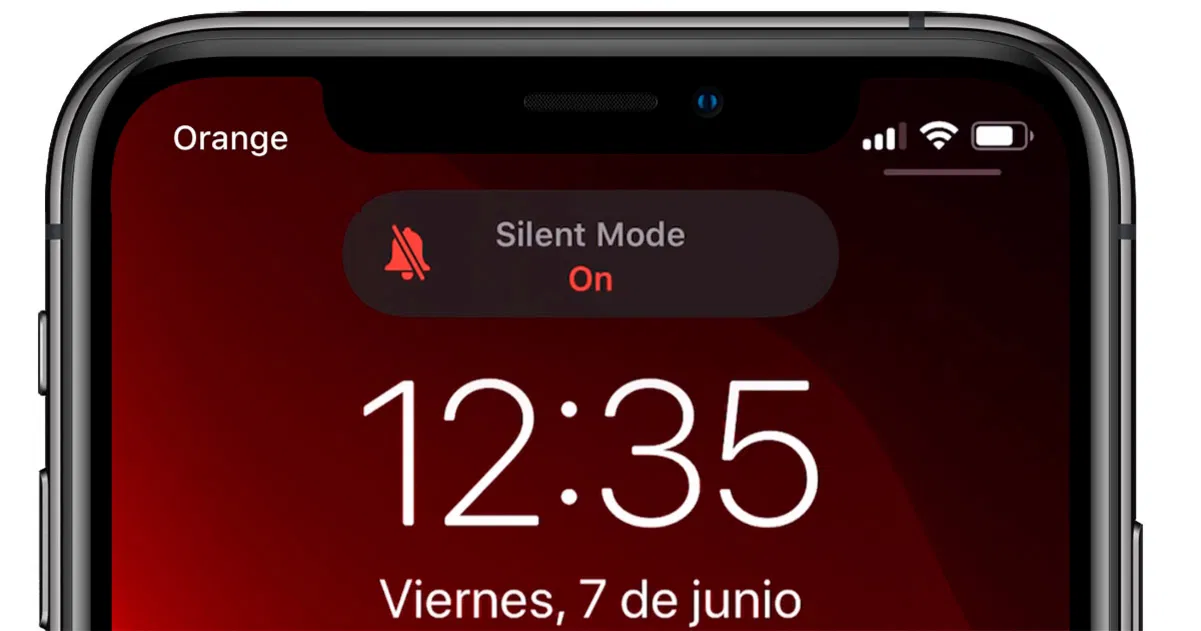 101 novedades ocultas de iOS 13 y iPadOS que todavía no conocías