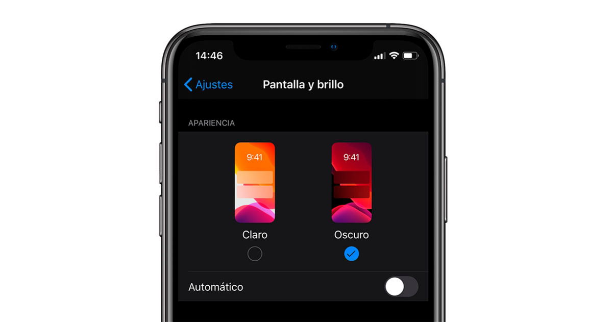 7 funciones de iOS 13 "copiadas" del jailbreak