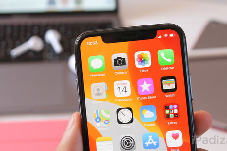 Todos los secretos de la app Fotos de iOS 13