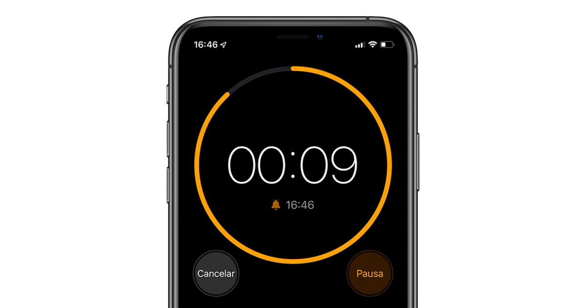 4 funciones del iPhone y el Apple Watch ideales para estudiantes