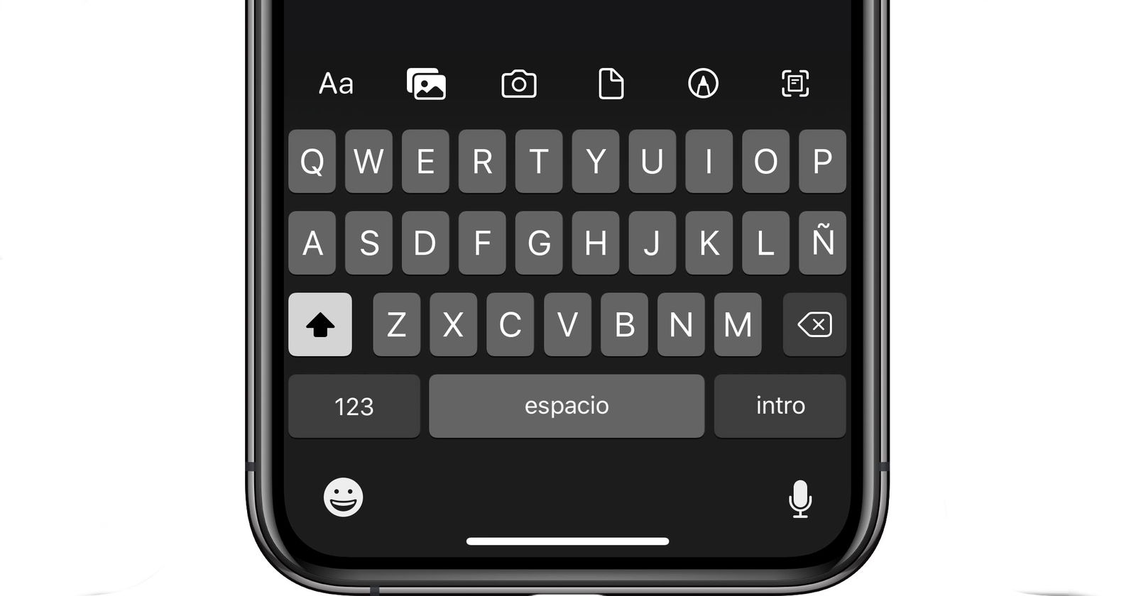 101 novedades ocultas de iOS 13 y iPadOS que todavía no conocías