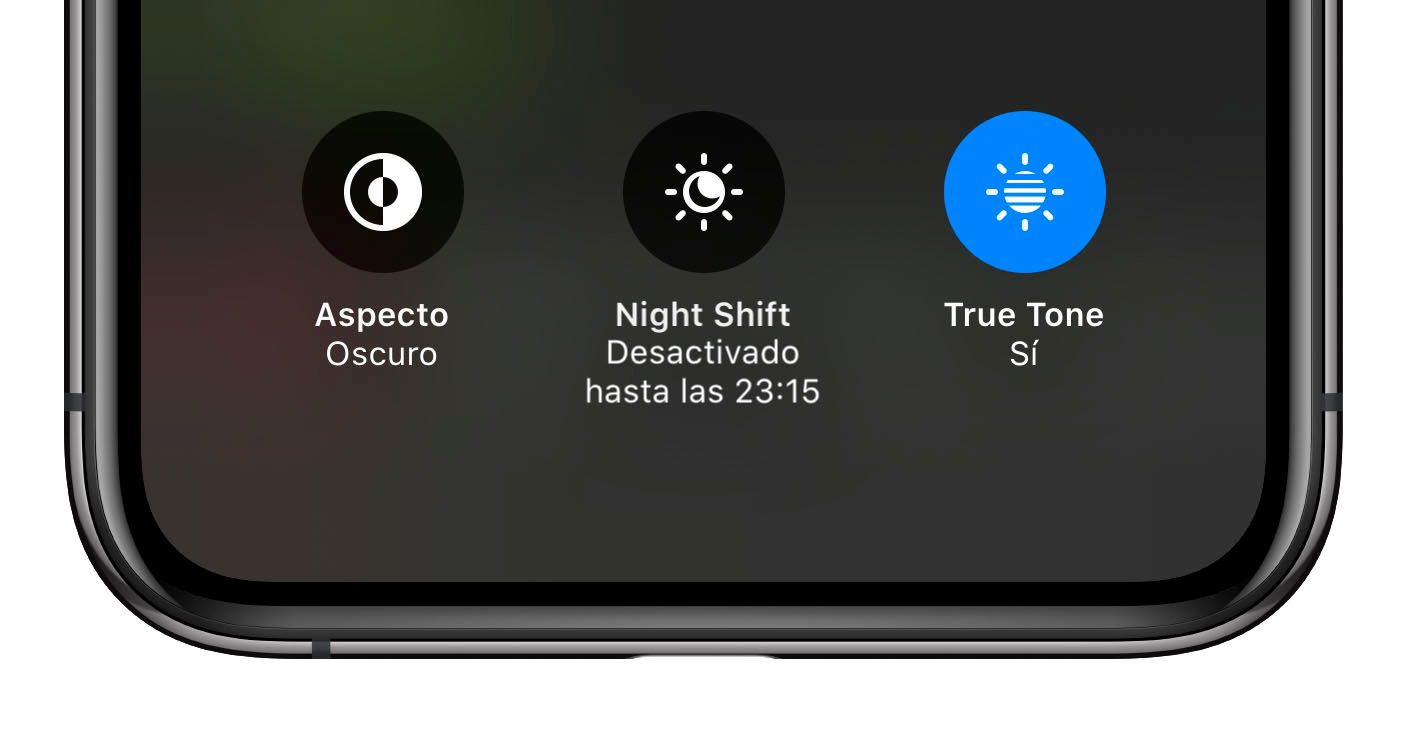 101 novedades ocultas de iOS 13 y iPadOS que todavía no conocías