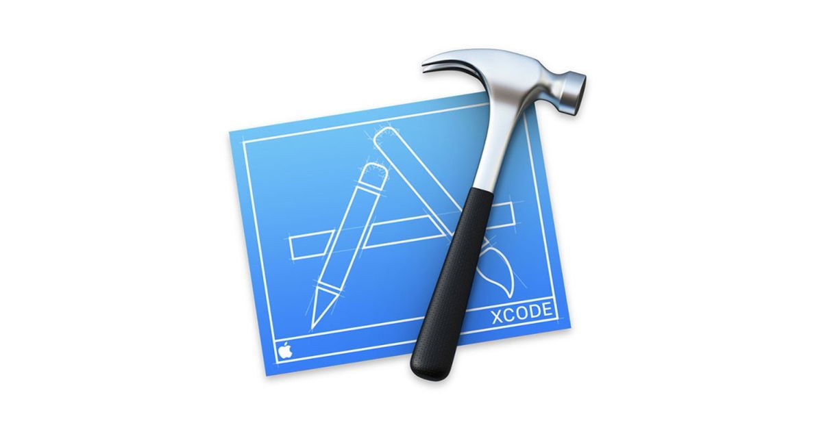 Xcode