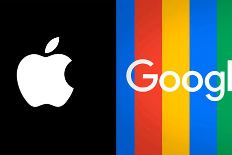Apple pierde la segunda posición como marca más valiosa del mundo Apple pierde la segunda posición como marca más valiosa del mundo