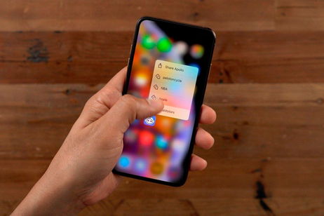 Cómo conectarse a una red Wi-Fi o dispositivo Bluetooth directamente desde el Centro de control Cómo conectarse a una red Wi-Fi o dispositivo Bluetooth directamente desde el Centro de control