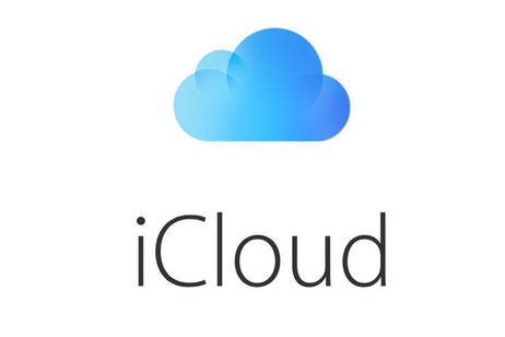 Cómo ampliar el espacio en iCloud en el iPhone y cuánto cuesta hacerlo