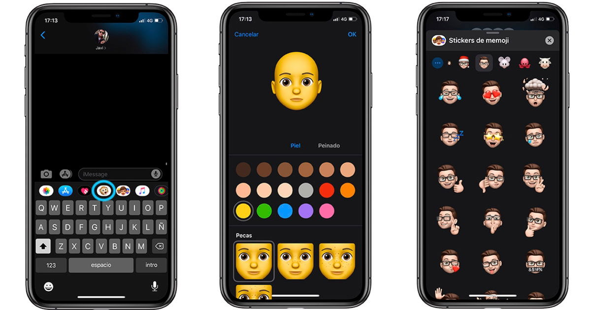 c-mo-usar-los-memoji-stickers-de-ios-13-en-cualquier-app