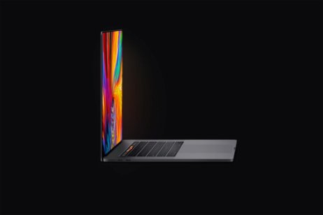 Fundas perfectas para el MacBook Pro muy recomendadas