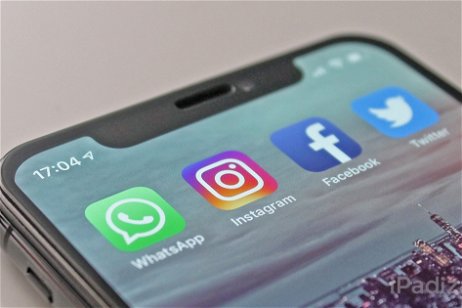 Facebook e Instagram amenazan con volverse de pago si no das acceso a tus datos