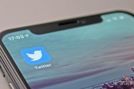 Twitter dejará de funcionar en estos iPhone y iPad muy pronto Twitter dejará de funcionar en estos iPhone y iPad muy pronto