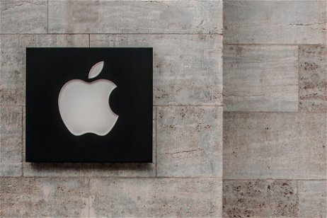 Apple es la empresa más admirada del mundo según Fortune