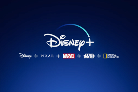 Cómo ver Disney+ en España y en otros países de América Latina