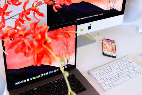 Cómo Mantener tus Dispositivos Apple Limpios y Relucientes Cómo Mantener tus Dispositivos Apple Limpios y Relucientes