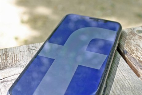 4 Maneras de Desaparecer de Facebook y no "Morir" en el Intento