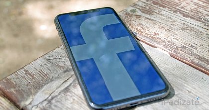 Diez Años de Polémicas con la Privacidad de los Usuarios de Facebook