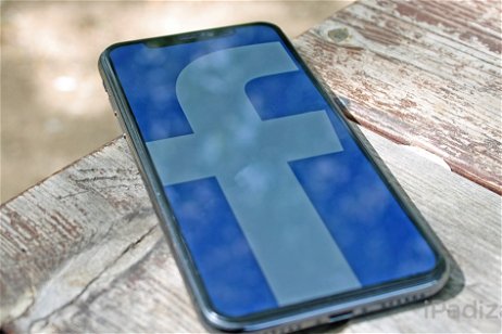 Cómo borrar o desactivar tu cuenta de Facebook desde el iPhone