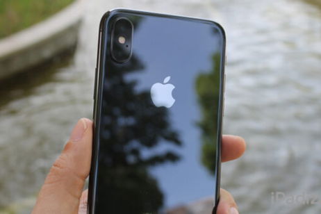 Sigue mereciendo la pena el iPhone X en 2020 y te decimos por qué Sigue mereciendo la pena el iPhone X en 2020 y te decimos por qué