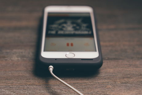 6 trucos profesionales para mejorar la batería de tu iPhone 6 trucos profesionales para mejorar la batería de tu iPhone