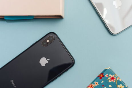 El iPhone XS más barato que un iPhone XR o un 11 El iPhone XS más barato que un iPhone XR o un 11