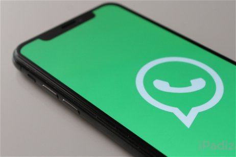 Una de las funciones de privacidad más esperadas de WhatsApp al fin está comenzando a llegar