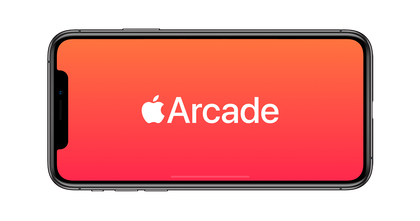 Estos son todos los juegos disponibles en Apple Arcade en su lanzamiento Estos son todos los juegos disponibles en Apple Arcade en su lanzamiento
