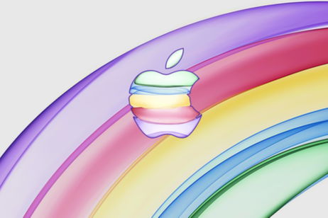 4 predicciones para la keynote de Apple en base a los últimos rumores y filtraciones 4 predicciones para la keynote de Apple en base a los últimos rumores y filtraciones