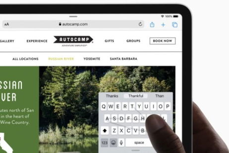 iPadOS 13: los mejores trucos para iPad que tienes que conocer iPadOS 13: los mejores trucos para iPad que tienes que conocer