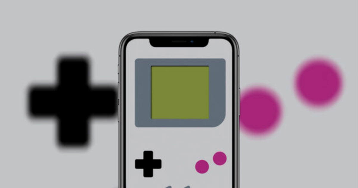 wallpapers retro nintendo