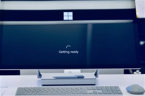 No lo pospongas más, es el momento de actualizar a Windows 10