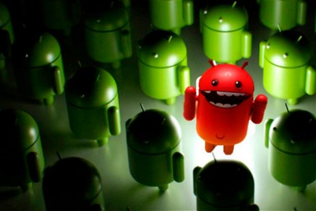 En Android preocupados por 18 apps con malware, en iOS todos tranquilos