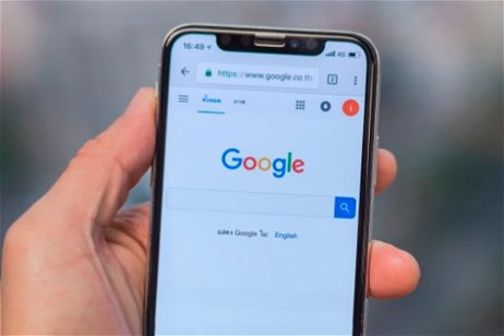 Cómo 'Googlelizar' por completo tu iPhone