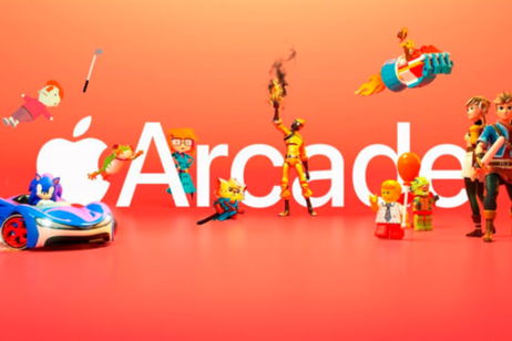 Los mejores juegos RPG de Apple Arcade