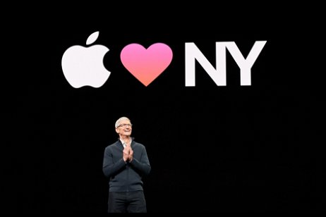 ¿Tendremos evento de Apple en octubre? Esto es todo lo que podríamos ver