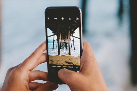 Las 21 mejores apps para editar fotos desde tu iPhone o Android