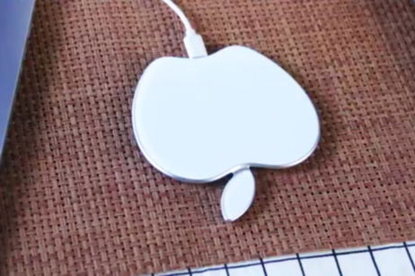 Astro Mini, el Cargador de Bolsillo de Anker Para tu Dispositivo a un Precio Muy Especial Astro Mini, el Cargador de Bolsillo de Anker Para tu Dispositivo a un Precio Muy Especial
