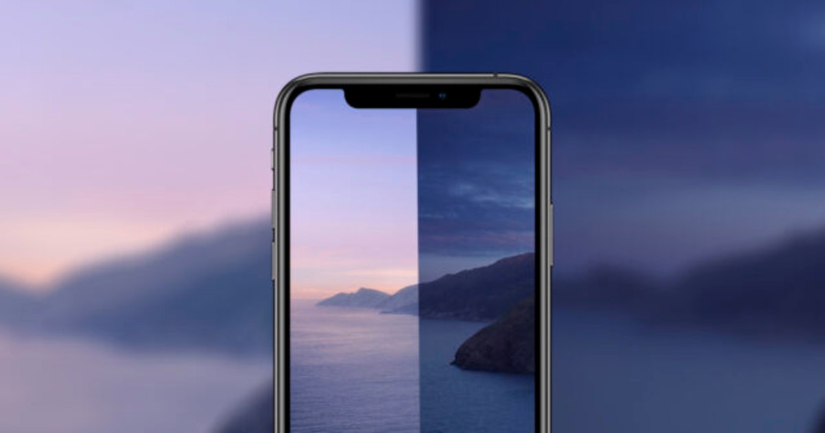 fondos semana catalina