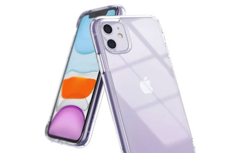 Las mejores ofertas de fundas, auriculares y accesorios para tu iPhone y iPad Las mejores ofertas de fundas, auriculares y accesorios para tu iPhone y iPad