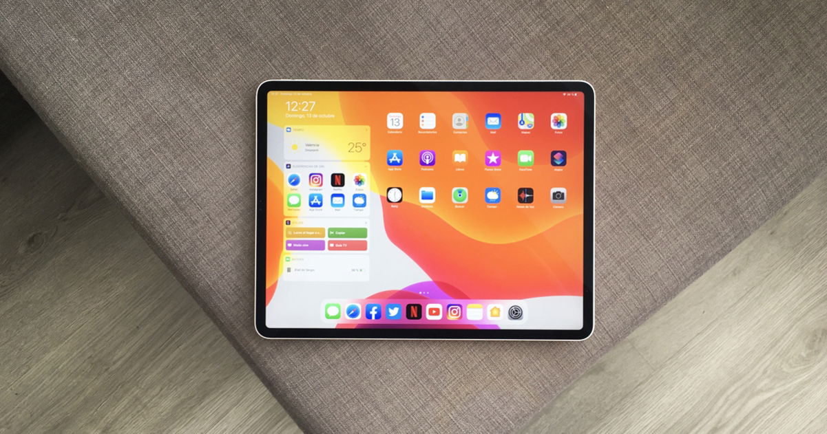 ipados