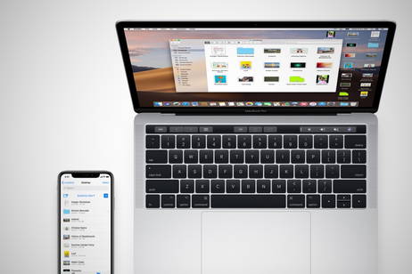 Una de las mejores funciones de iOS 13, iPadOS y macOS Catalina se retrasa hasta el año que viene