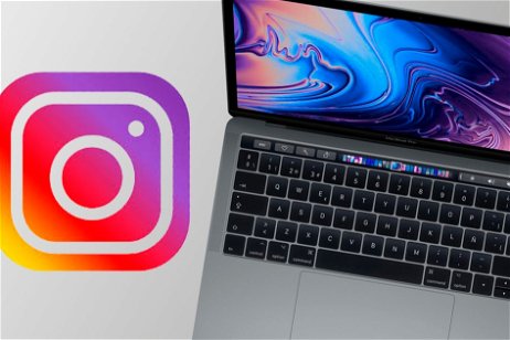 Cómo subir una foto a Instagram desde el Mac